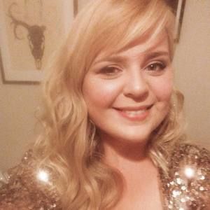 Meet your Posher, Gabrielle